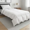Duvet Set 2 vnt.