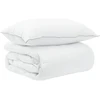 Duvet Set 2 vnt.