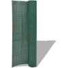 Sodo tvora Žalia 150 x 300 cm PVC