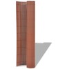 Sodo tvora Ruda 150 x 500 cm PVC