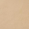 Dvivietė vaikiška sofa, kreminės spalvos, minkštas pliušas