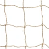 Džiuto augalų atramos tinklas Natūrali 2 x 50 m