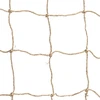 Džiuto augalų atramos tinklas Natūrali 2 x 50 m