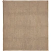 Džiuto maišai, 30vnt., 100x110cm, 100% džiutas, 220 g/m²