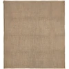 Džiuto maišai, 5vnt., 100x110cm, 100% džiutas, 220 g/m²