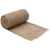 Džiuto ritinys, 0,25x15m, 100% džiutas, 200 g/m²