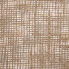 Džiuto ritinys, 1x10m, 100% džiutas, 200 g/m²