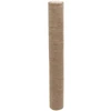 Džiuto ritinys, 1x15m, 100% džiutas, 200 g/m²