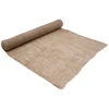 Džiuto ritinys, 1x5m, 100% džiutas, 200 g/m²