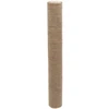 Džiuto ritinys, 1x5m, 100% džiutas, 200 g/m²
