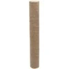 Džiuto ritinys, 1x5m, 100% džiutas, 200 g/m²