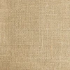 Džiuto staltiesė Natūrali 140 x 300 cm 100% Tossa Džiutas