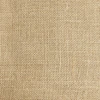 Džiuto staltiesė Natūrali 180 x 180 cm 100% Tossa Džiutas