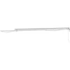 Electric Awning Frame 5 x 3 m Balta