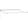 Electric Awning Frame 3 x 2 m Balta