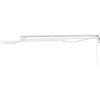 Electric Awning Frame 3,5 x 2,5 m Balta
