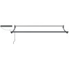 Elektrinė ištraukiama pavėsinė 3 x 2 m