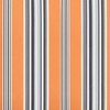 Elektrinė ištraukiama pavėsinė Mėlyna, Oranžinė, Balta 5 x 3 m