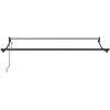 Elektrinė ištraukiama pavėsinė Vyšninė 3,5 x 2 m