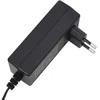 Fotelis Elektrinis atlošiamas krėslas, kreminės spalvos, audinys