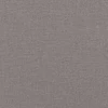 Fotelis Elektrinis atlošiamas krėslas, taupe spalvos, audinys