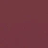 Elektrinis masažinis krėslas, raudonojo vyno spalvos, audinys