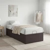 Elektrinis reguliuojamas lovos rėmas Ruda 200 x 100 x 33,5 cm