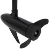 Elektrinis valties variklis, P16, 26lb