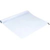 Elektrostatinė langų plėvelė Frosted Pilka 60 x 1000 cm PVC