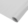 Elektrostatinė langų plėvelė Žaliuzių raštas 60 x 500 cm PVC