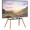 Eselio TV stovas skirta 37-86 Inch Screen 60 kg