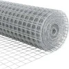Eurų tvora su betono baze 10 x 1,4 m Galvanizuotas plienas