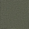 Gultas su pagalve Žalia 157 x 91 x 91 cm ARES