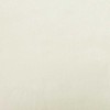 Fotelis Atlošiamas masažinis krėslas, kreminės spalvos, aksomas