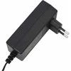 Fotelis Elektrinis atlošiamas masažinis krėslas, taupe, audinys
