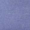 Fotelis Supama kėdė Jeans Mėlyna 74x90x102 cm Audinys