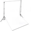 Fotostudijos komplektas su apšvietimo rinkiniu ir fonu