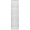 Gabionas su 3,5 mm laidu ir 5x5 cm tinkleliu 50x20x200 cm