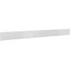 Gabionas su 3,5 mm laidu ir 5x5 cm tinkleliu 1200x10x100 cm