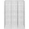 Gabionas su 3,5 mm laidu ir 5x5 cm tinkleliu 150x30x200 cm