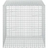 Gabionas su 3,5 mm laidu ir 5x5 cm tinkleliu 150x100x100 cm