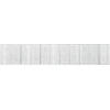 Gabionas su 3,5 mm viela ir 5x10 cm tinkleliu 550x10x100 cm