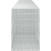 Gabionas su 3,5 mm viela ir 5x2,5 cm tinkleliu 850x100x150 cm