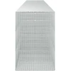 Gabionas su 3,5 mm viela ir 5x2,5 cm tinkleliu 950x100x150 cm