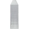 Gabionas su 3,5 mm viela ir 5x2,5 cm tinkleliu 1050x50x150 cm