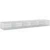Gabionas su 3,5 mm viela ir 5x2,5 cm tinkleliu 450x100x50 cm