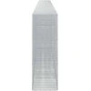 Gabionas su 3,5 mm viela ir 5x2,5 cm tinkleliu 950x50x150 cm