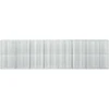 Gabionas su 3,5 mm viela ir 5x2,5 cm tinkleliu 750x20x200 cm