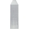 Gabionas su 3,5 mm viela ir 5x2,5 cm tinkleliu 1200x50x150 cm
