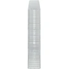 Gabionas su 3,5 mm viela ir 5x2,5 cm tinkleliu 300x30x150 cm